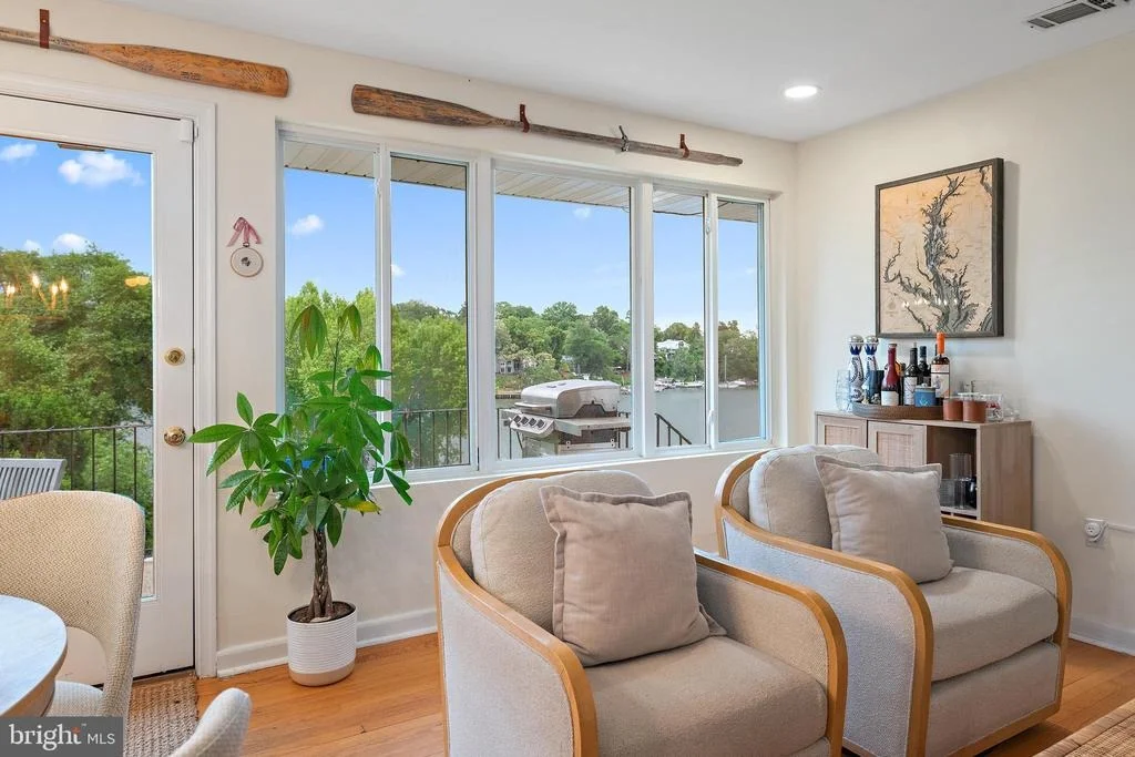 Photo of 1210 SEVERNVIEW DRIVE