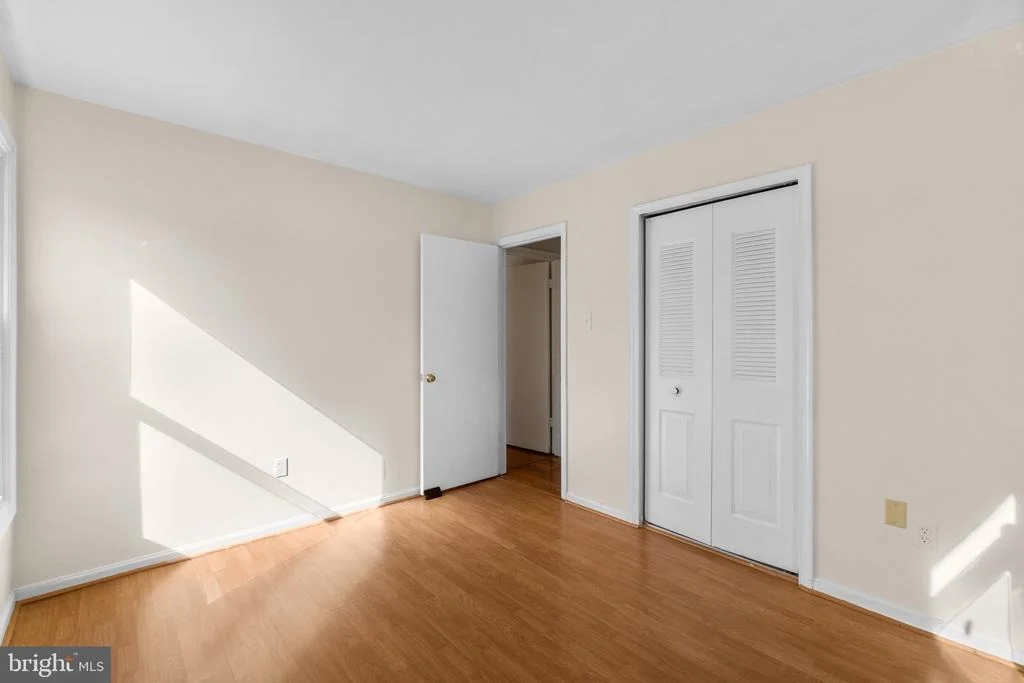 Photo of 188 GREENWAY DRIVE