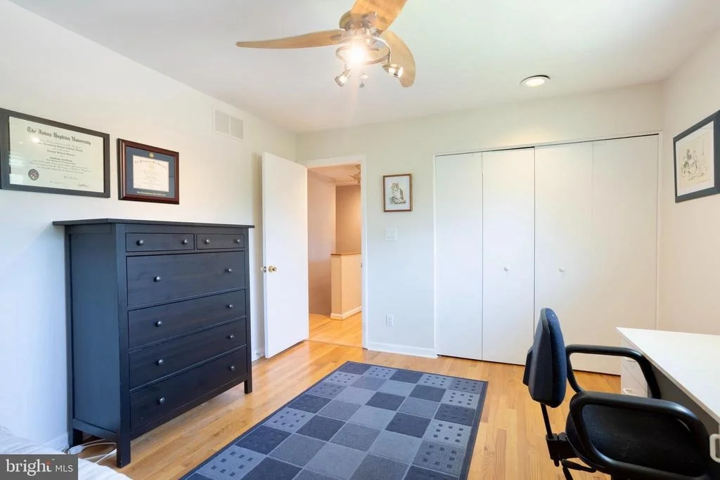 Photo of 2400 SUGARCONE ROAD