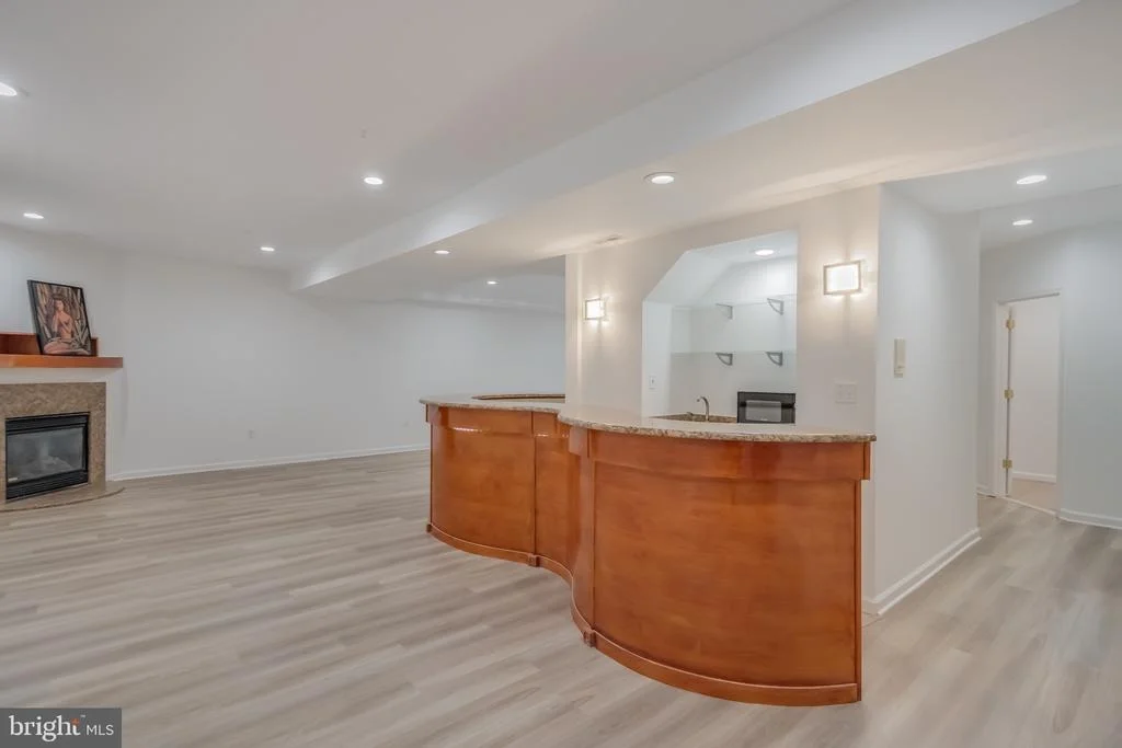 Photo of 17107 ASPEN LEAF DRIVE
