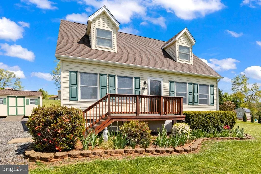 Photo of 17059 WILLOW CREEK LANE