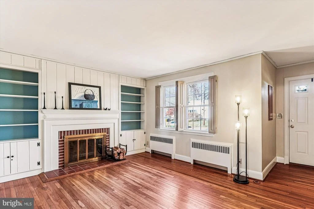 Photo of 306 JOHN AVENUE
