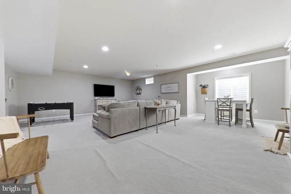 Photo of 4369 SHAMROCK DRIVE