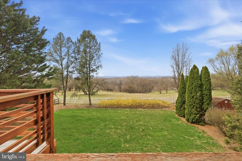 Photo of 3415 TUDOR DRIVE