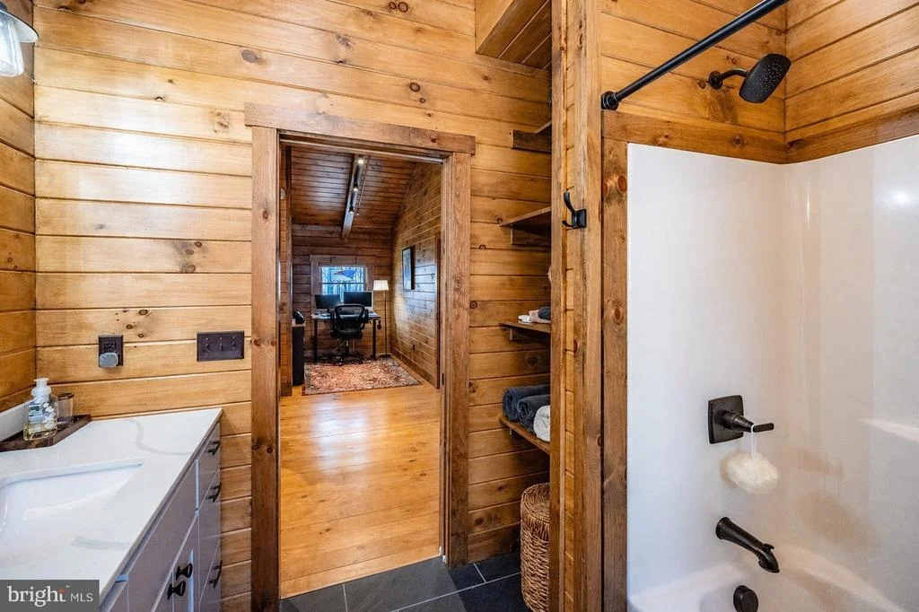 Photo of 75 FERN LOOP DRIVE