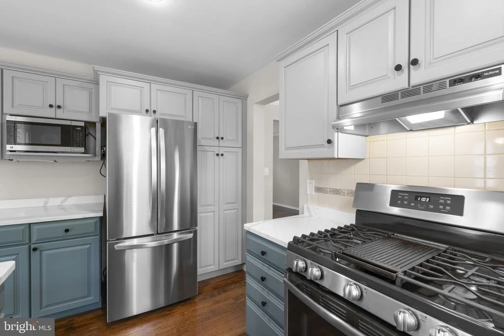 Photo of 1024 BOSLEY ROAD