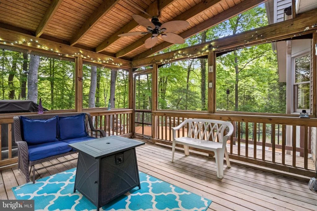 Photo of 11913 FALLING CREEK DRIVE