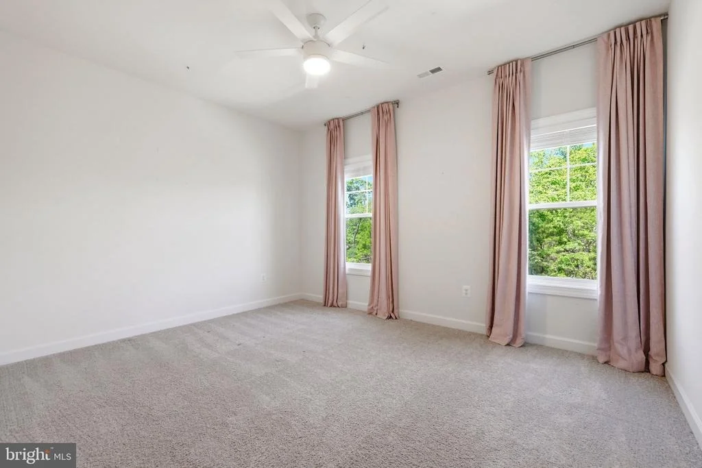 Photo of 301 KINGDOM DRIVE