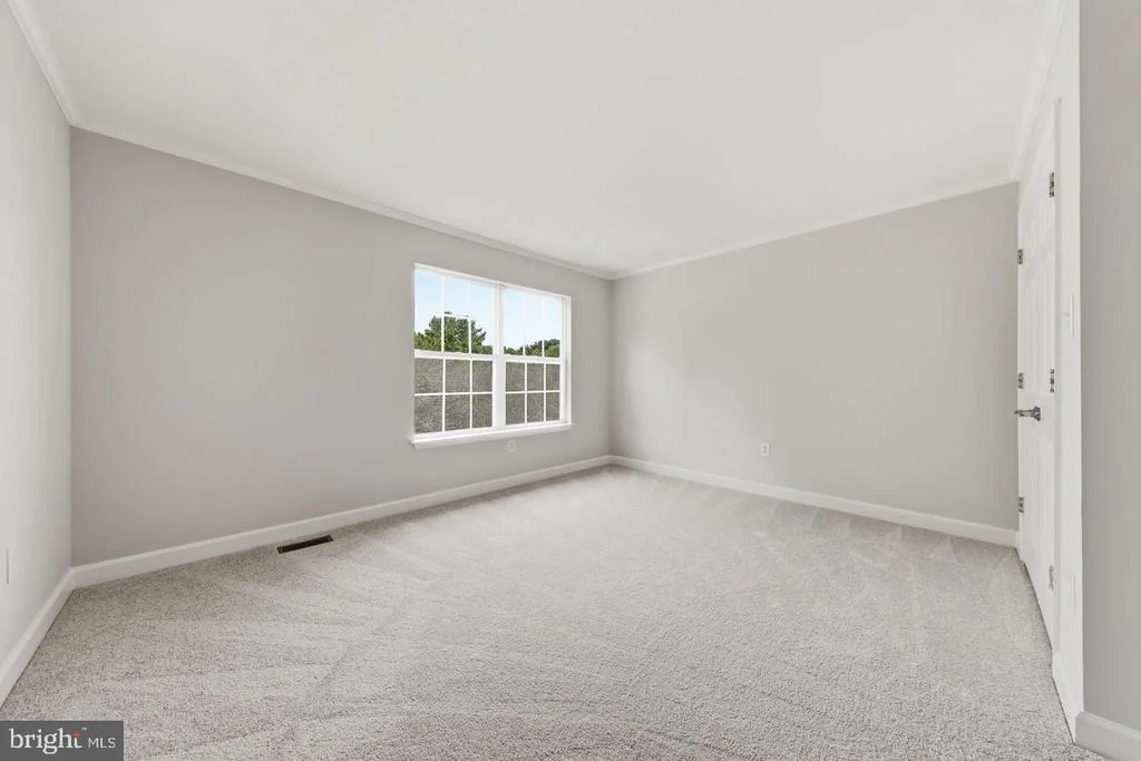 Photo of 6303 IVERSON TERRACE N