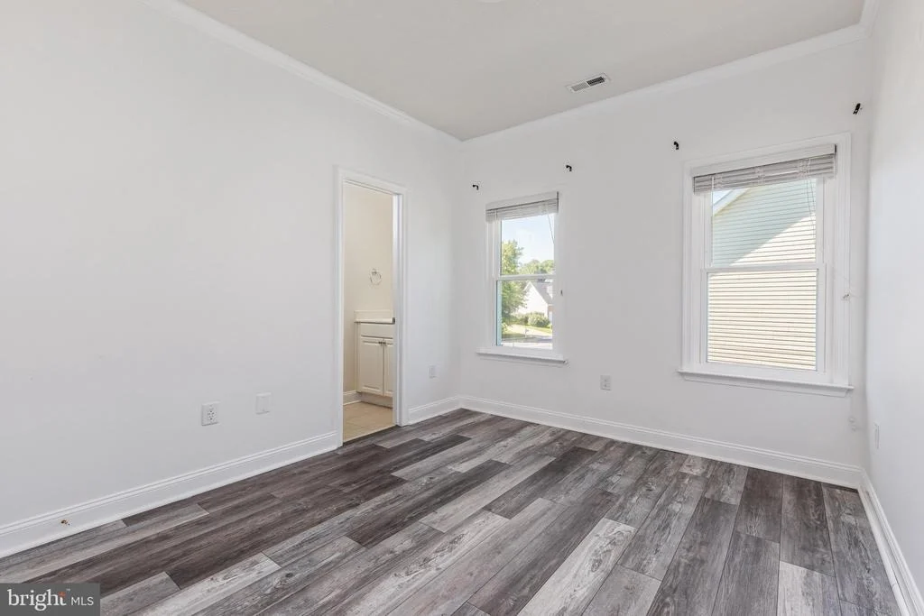 Photo of 116 HERMITAGE BOULEVARD