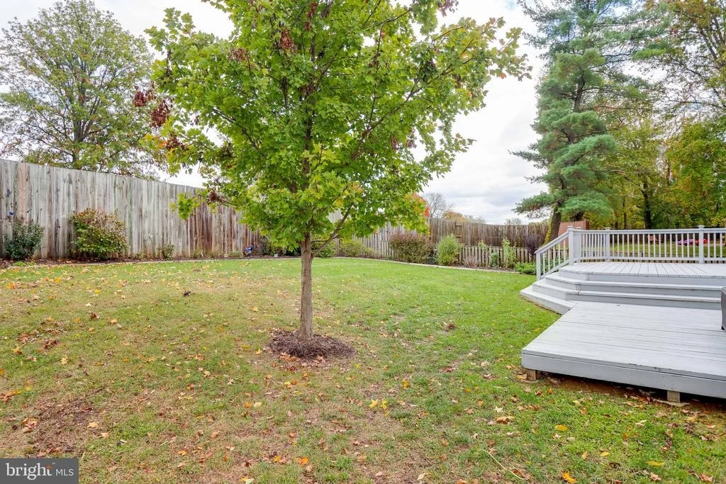 Photo of 5169 ORCHARD GREEN