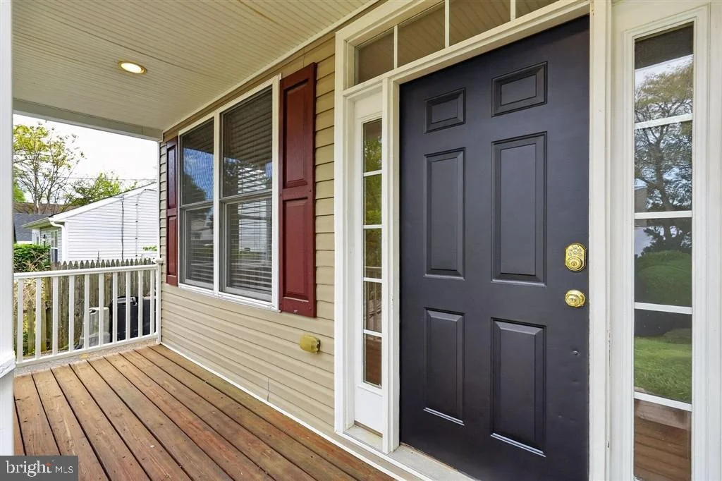 Photo of 1604 ORIOLE ROAD
