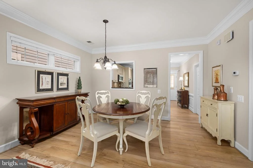 Photo of 8949 YELLOW DAISY PLACE