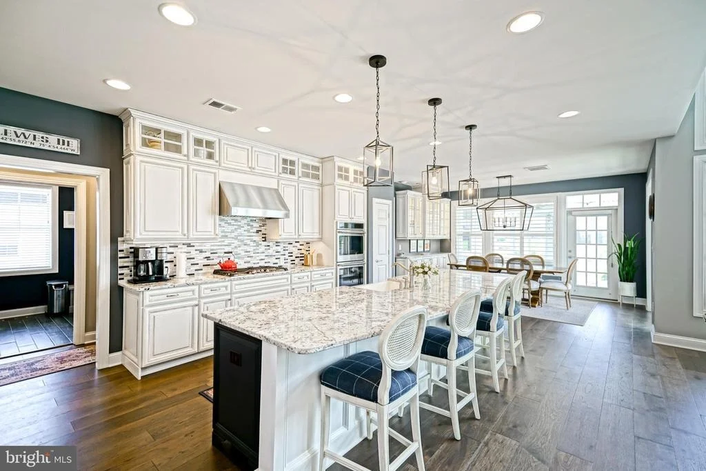 Photo of 35142 BATTLEMIXER DRIVE