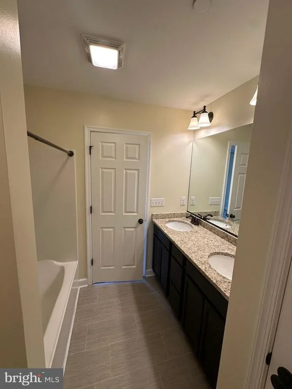 Photo of 403 CREEKSIDE TRAIL