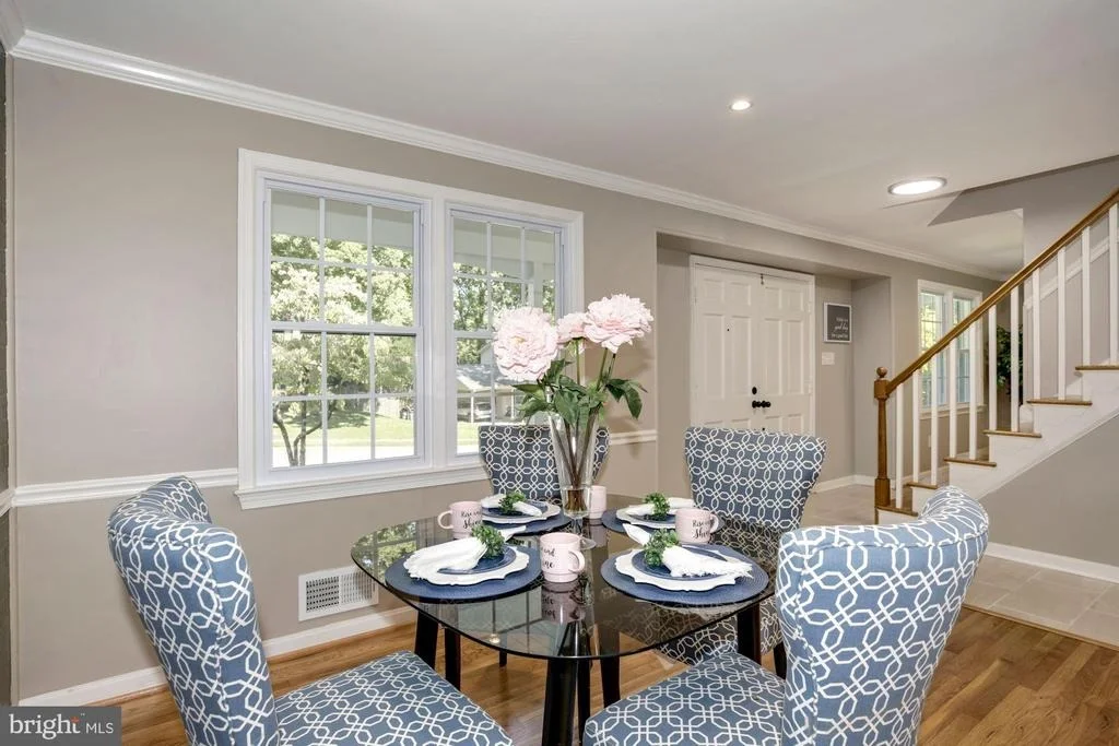 Photo of 6815 REYNARD DRIVE