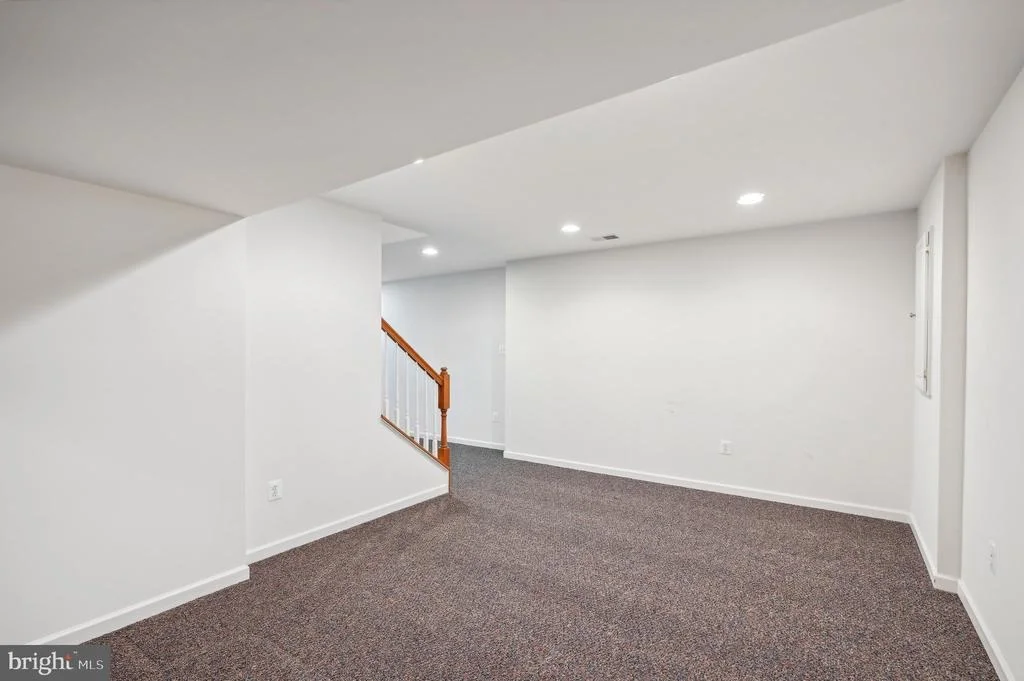 Photo of 2132 CHESTNUT LANE