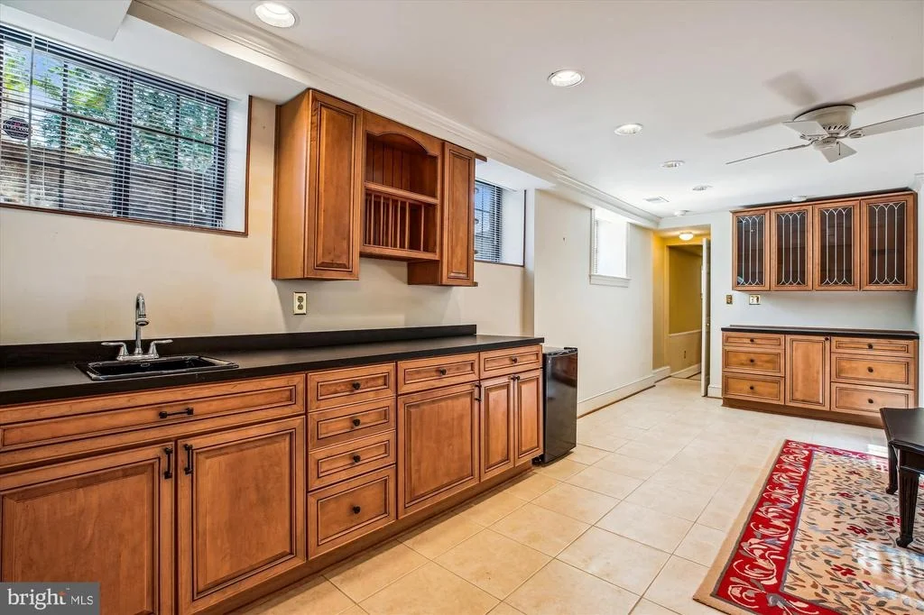 Photo of 4116 BEVERLY ROAD