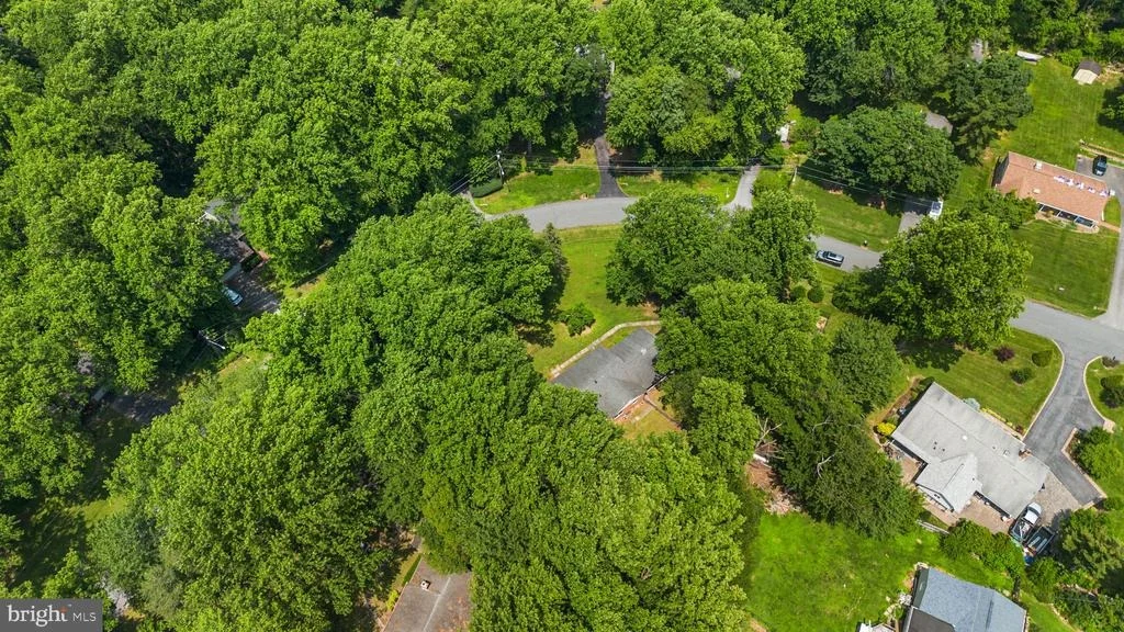 Photo of 24411 KAKAE DRIVE