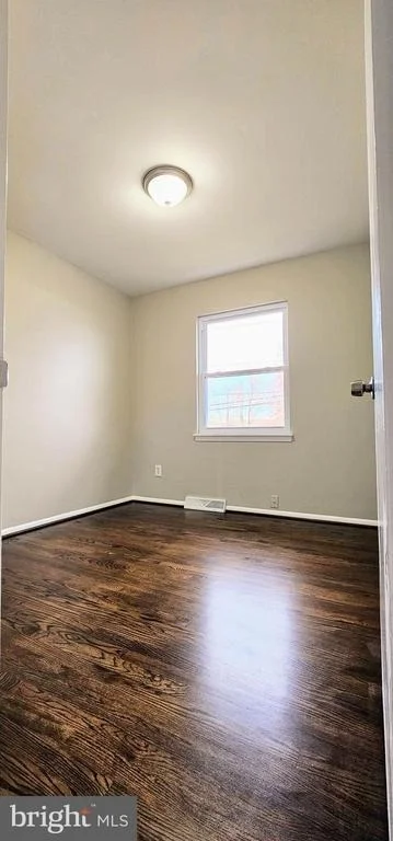 Photo of 10095 MARSHALL CORNER ROAD