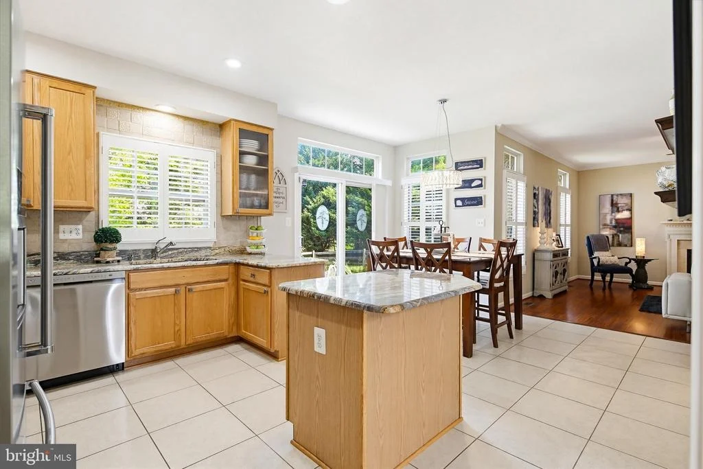 Photo of 9012 BEALLS FARM ROAD
