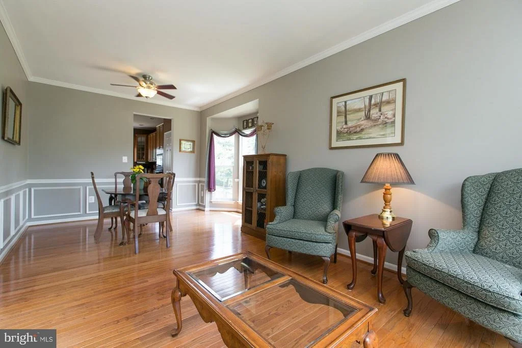Photo of 14256 TOWN COMMONS WAY