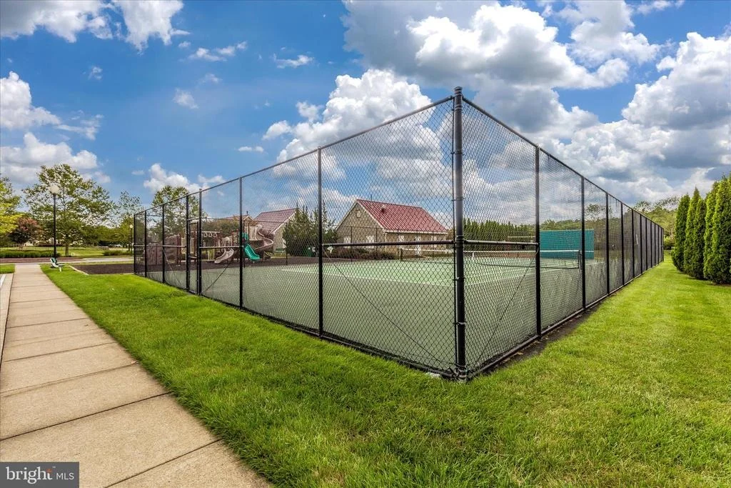 Photo of 1723 WHEYFIELD DRIVE