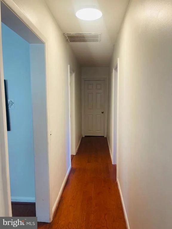 Photo of 7225 PINE DRIVE