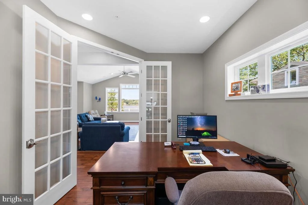 Photo of 1162 OAK VIEW DRIVE