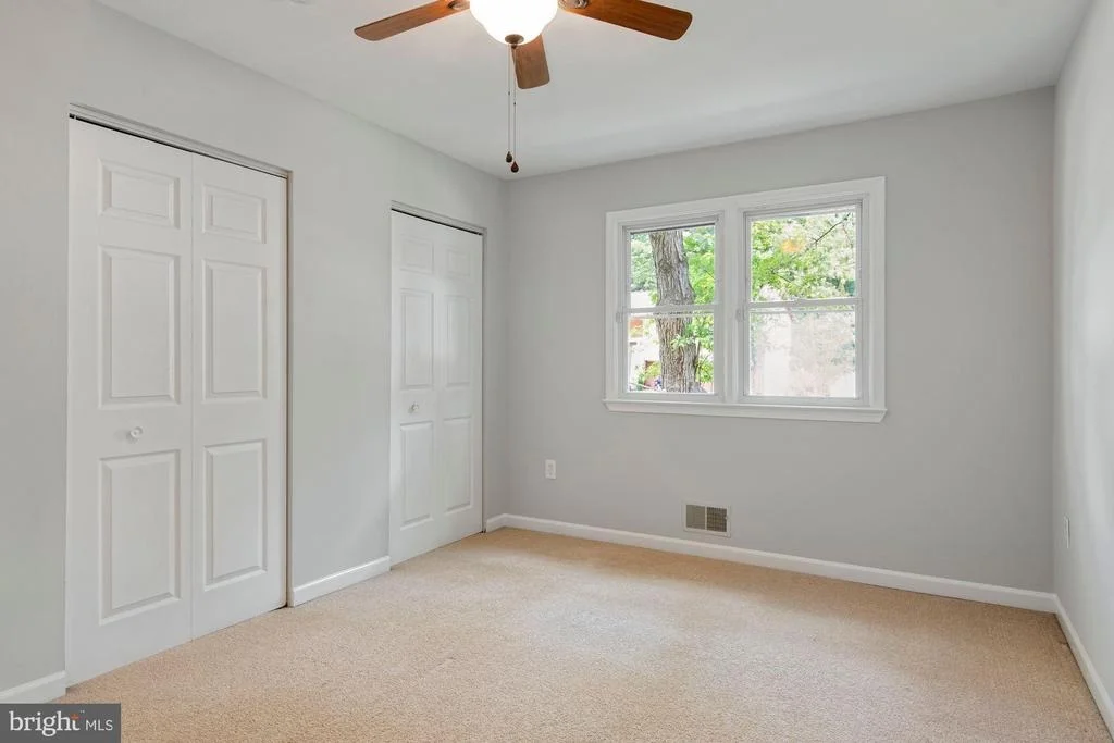 Photo of 3932 FORGE DRIVE