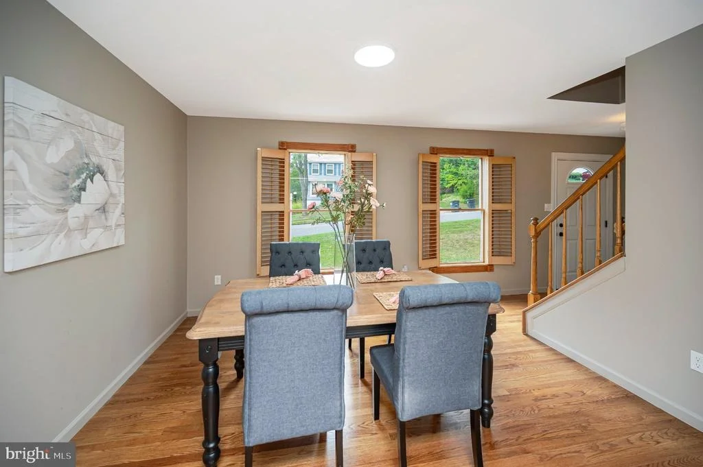 Photo of 4204 AVON DRIVE