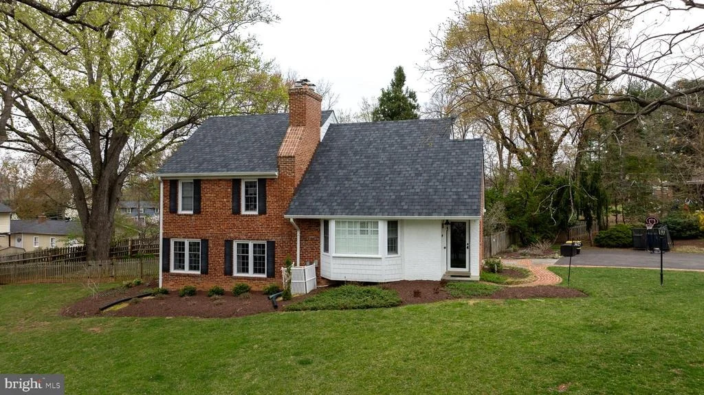 Photo of 3617 PATRICK HENRY DRIVE