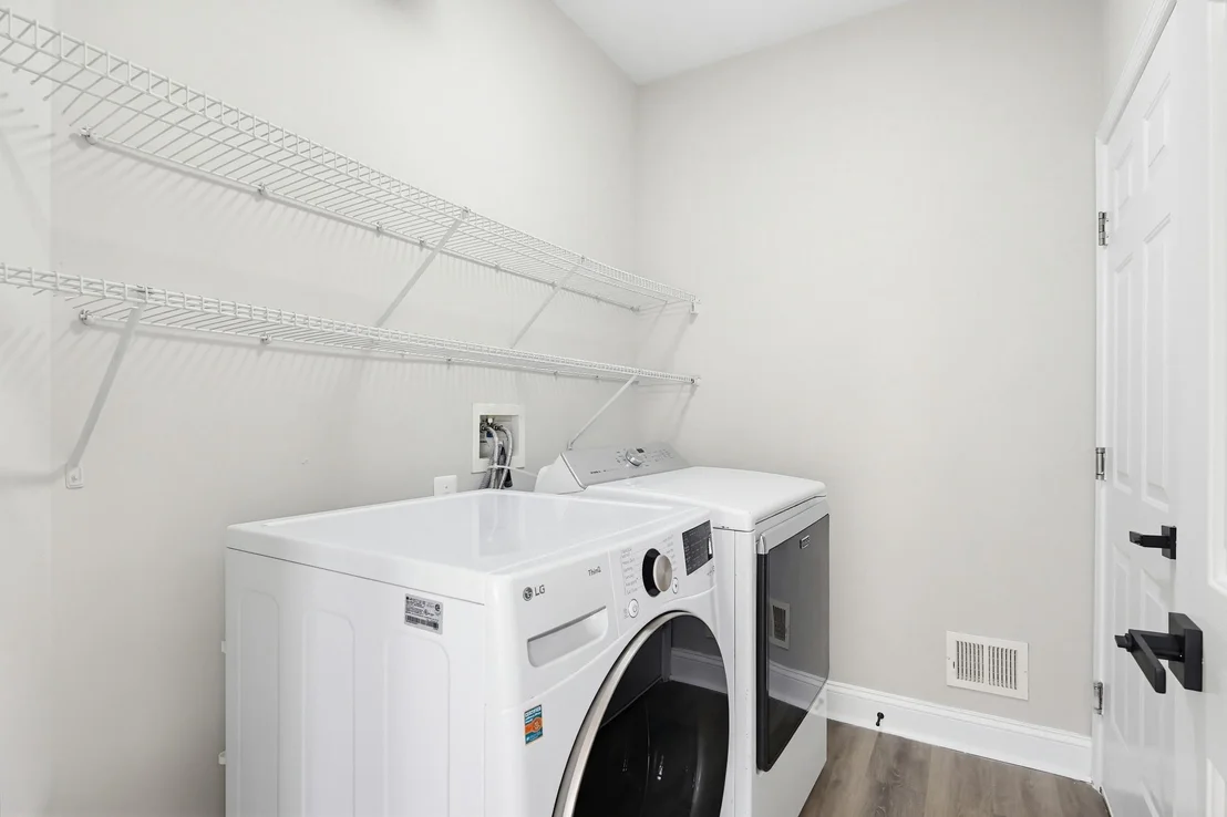 Photo of 14603 FARNHAM LANE