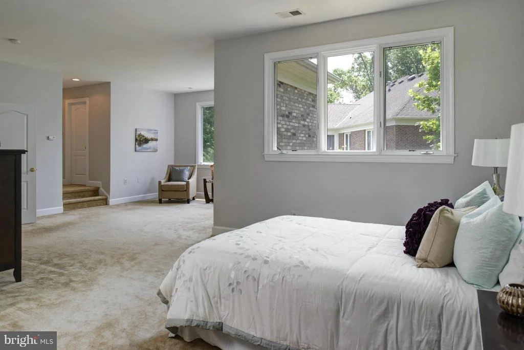 Photo of 11079 PELHAM MANOR PLACE
