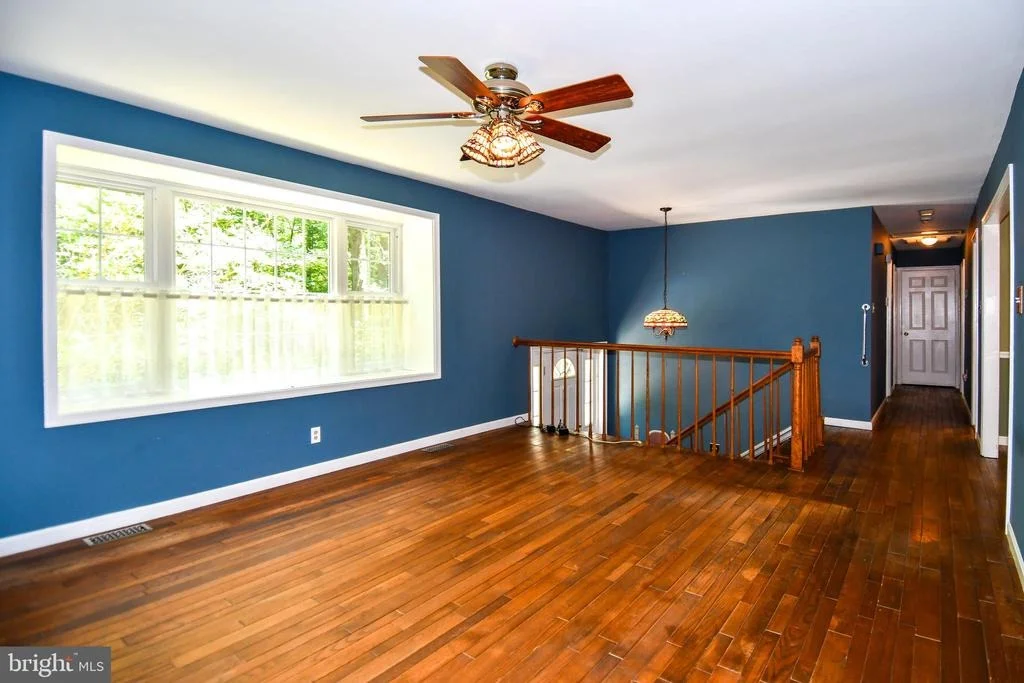 Photo of 8870 BROOK DRIVE