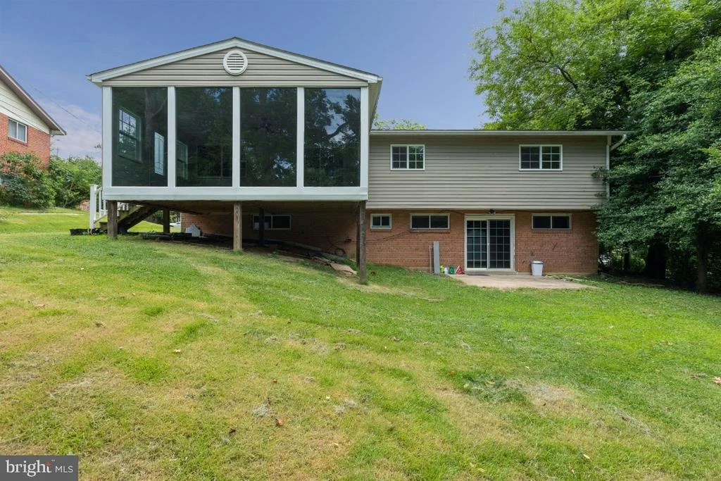 Photo of 1304 XAVERIA DRIVE