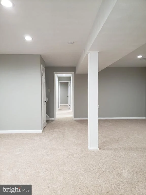 Photo of 12814 PINE TREE LANE