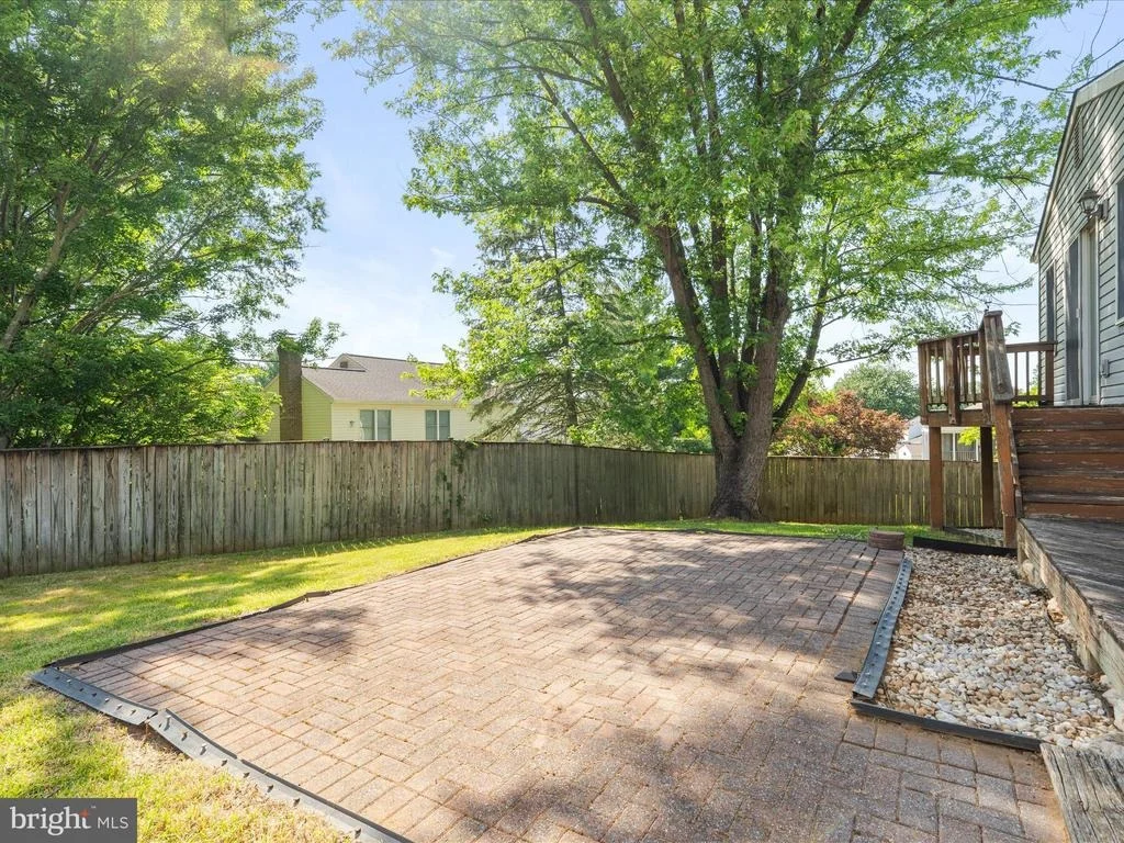 Photo of 4609 FELDSPAR ROAD