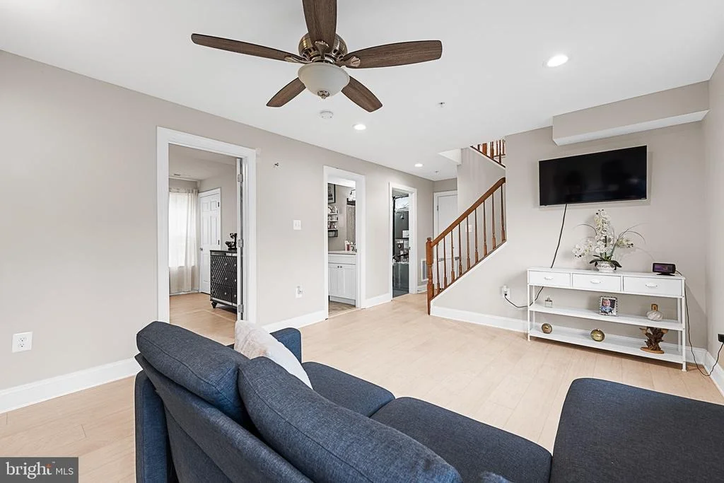 Photo of 4635 PENDALL DRIVE