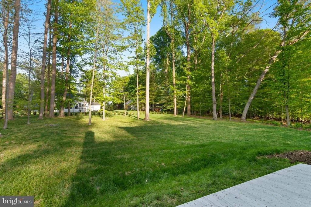 Photo of 5305 HESPERUS DRIVE