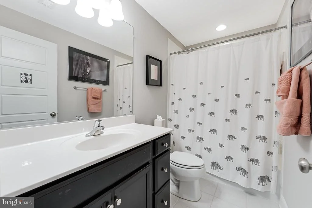 Photo of 802 VINE STREET