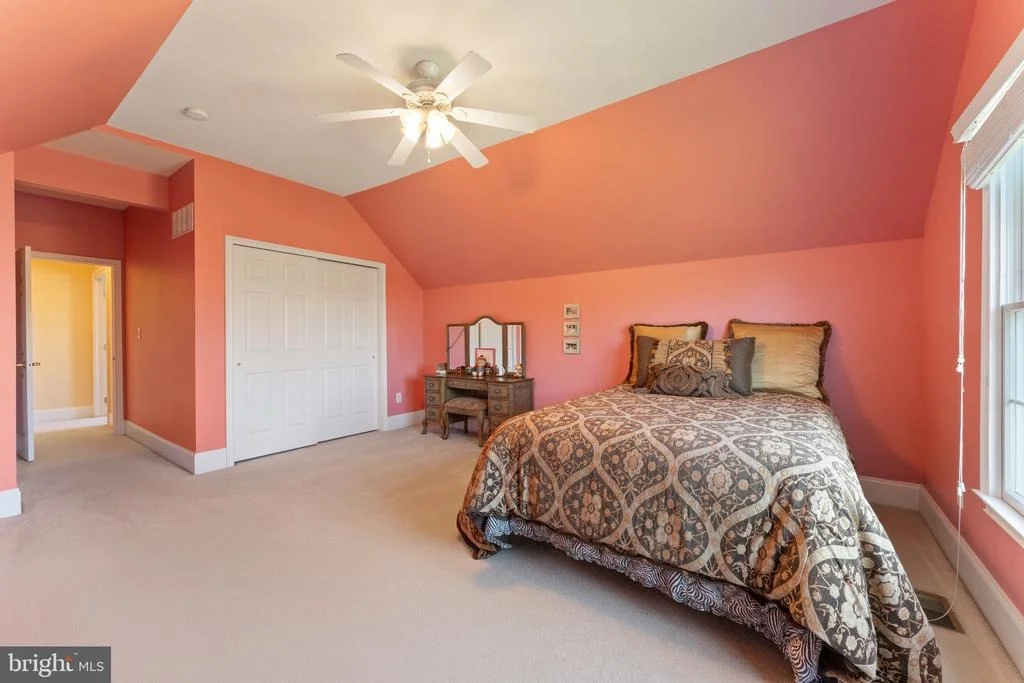 Photo of 112 EDWARDS DRIVE