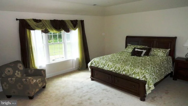 Photo of 9263 CARTERSVILLE ROAD