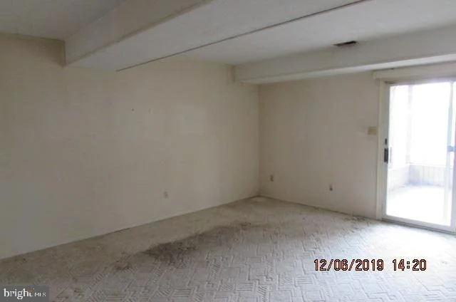 Photo of 325 DOUBLE EAGLE DRIVE