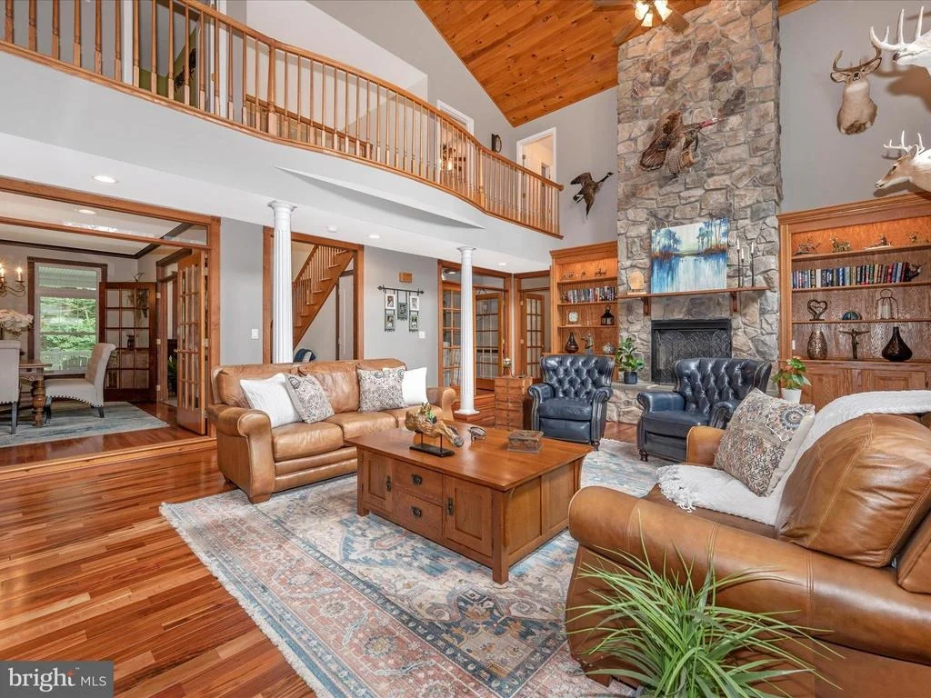 Photo of 7907 BLACK ROAD
