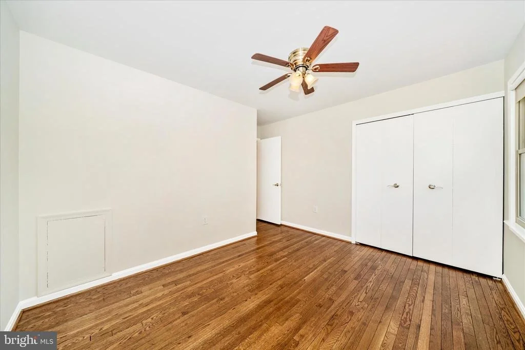 Photo of 16000 NARROWS TERRACE
