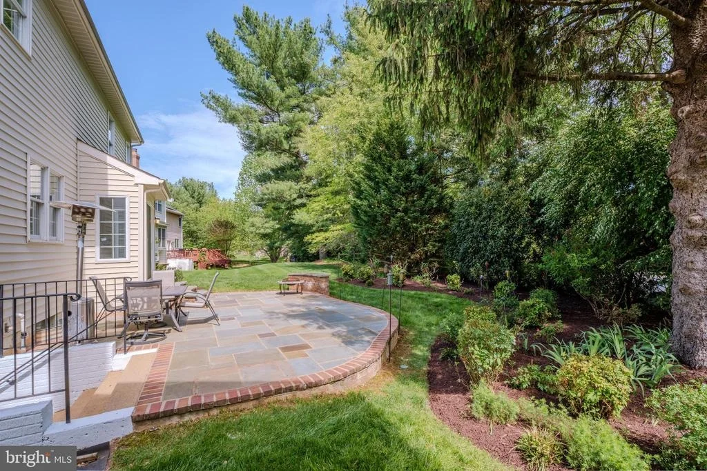 Photo of 1327 MURRAY DOWNS WAY
