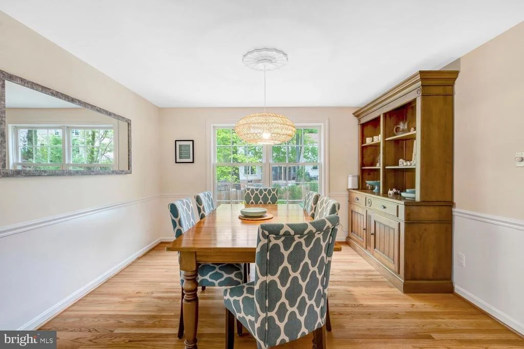 Photo of 4212 PICKERING PLACE