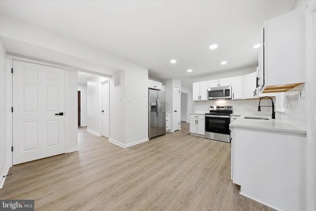 Photo of 6622 GOOSEANDER COURT