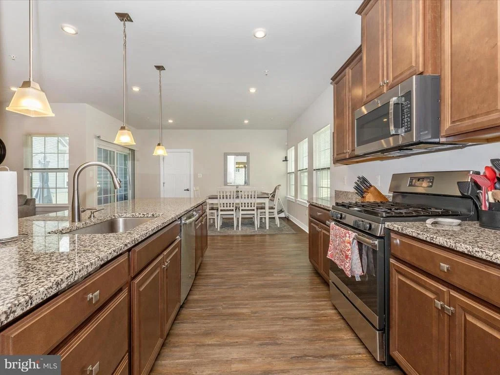 Photo of 6620 RIVER BIRCH ROAD